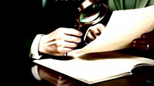 ЛЮДИ ЗА ЛУПОЙ. ПОРТ ВЫСОЦК -2  и транспортные прокуроры.