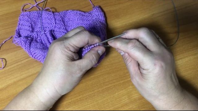 Крупный теневой узор для ваших проектов смотреть онлайн