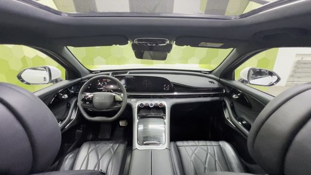 copy_566EFFC8-1BC8-430E-9EB8-39D4F850323D смотреть онлайн