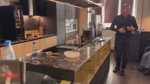 Волгоград 20.10.2025 смотреть онлайн