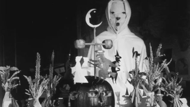 Halloween for kids смотреть онлайн