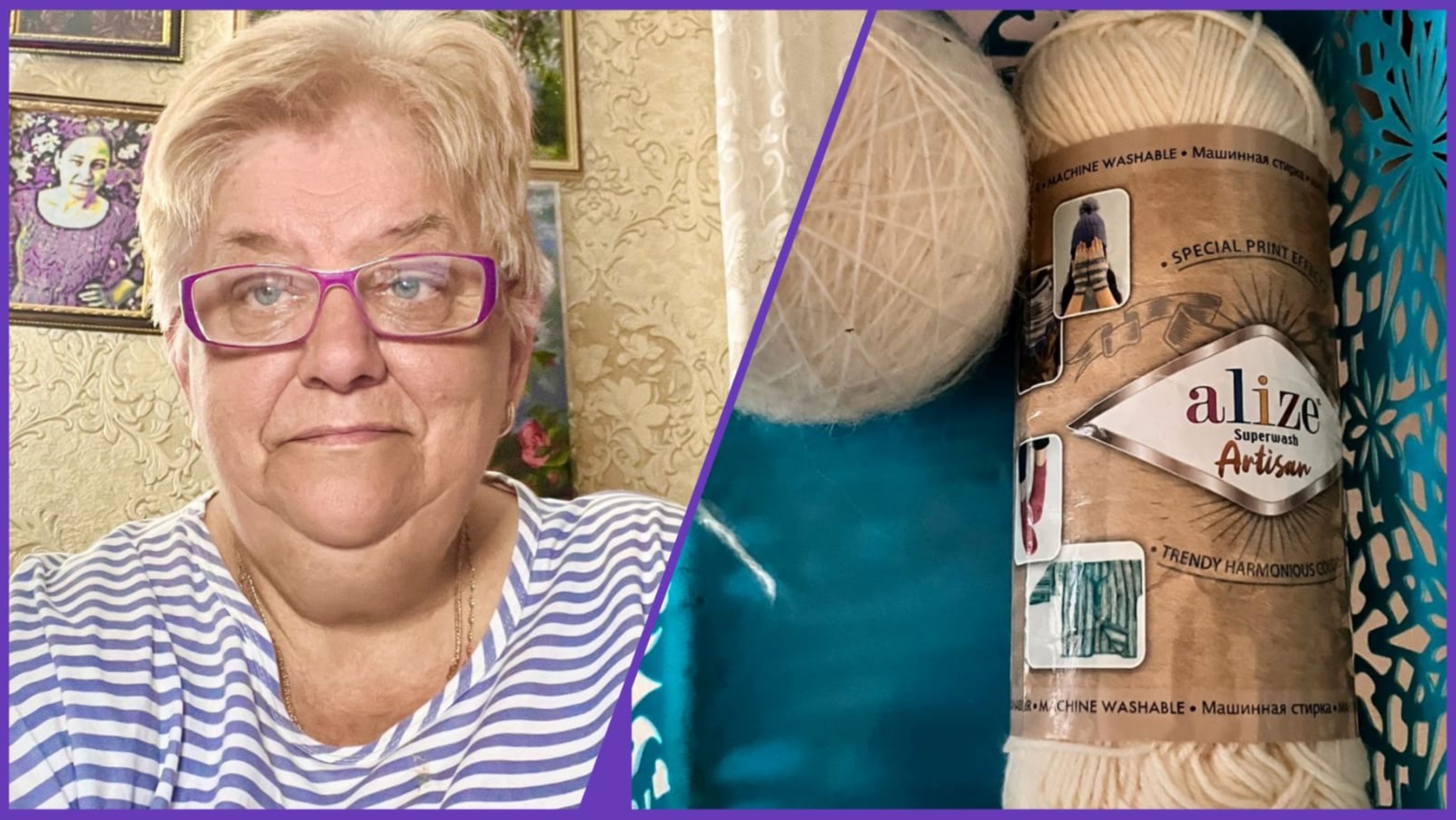 #1-27.10.25 - 🌹 НАЧИНАЮ НЕДЕЛЮ С НОВОГО ПРОЦЕССА🌹 смотреть онлайн