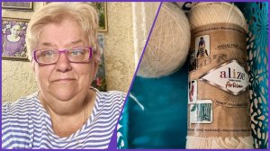 #1-27.10.25 - 🌹 НАЧИНАЮ НЕДЕЛЮ С НОВОГО ПРОЦЕССА🌹