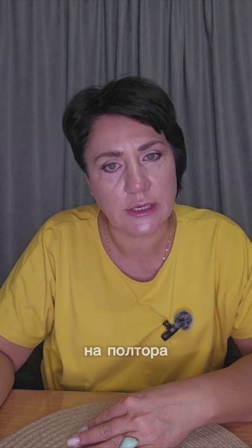 НАЁМ ПЕРСОНАЛА