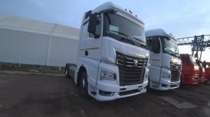 Перегоняю к5 в Москву