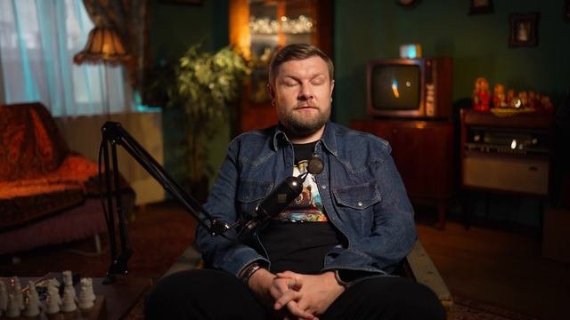 КОНЕЦ «МАРАФОНУ ЖЕЛАНИЙ!»! / Как Елена Блиновская стала БАНКРОТОМ? смотреть онлайн