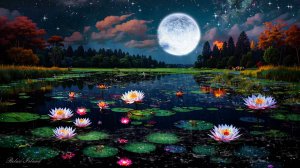 ☔️ ШУМ ДОЖДЯ И МУЗЫКА ДЛЯ ДУШИ СЛУШАТЬ БЕСПЛАТНО 🎵 УСПОКАИВАЮЩАЯ МУЗЫКА ДЛЯ СНА И ЗВУК ДОЖДЯ