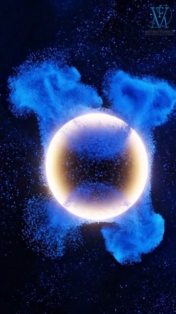 «Полное йоговское дыхание» для энергии.