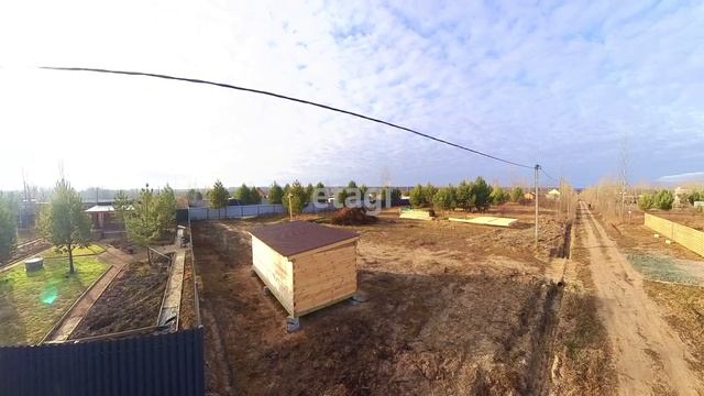 10172657, 1811917 смотреть онлайн