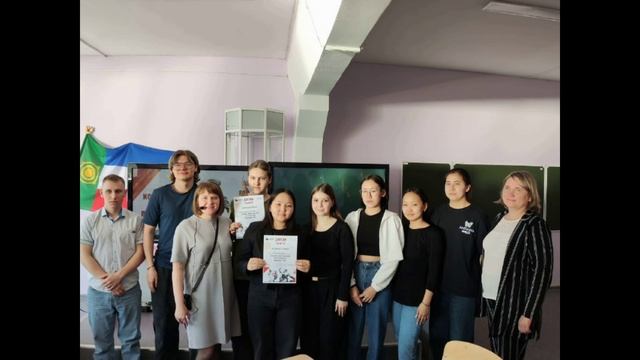 Анна Калягина видеовизитка смотреть онлайн