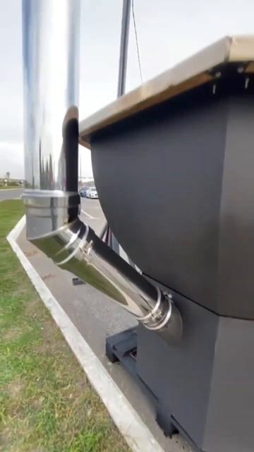 Все подробности доступны по запросу_ напишите «Баня» на номер 89210628727. смотреть онлайн