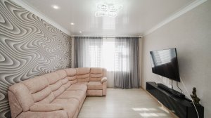 Менделеева