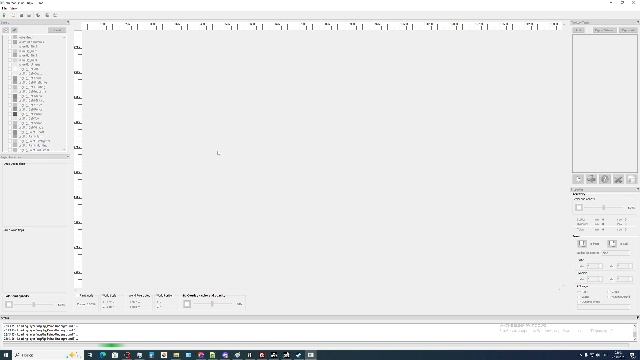 Как создать тиры карты для игры Dayz