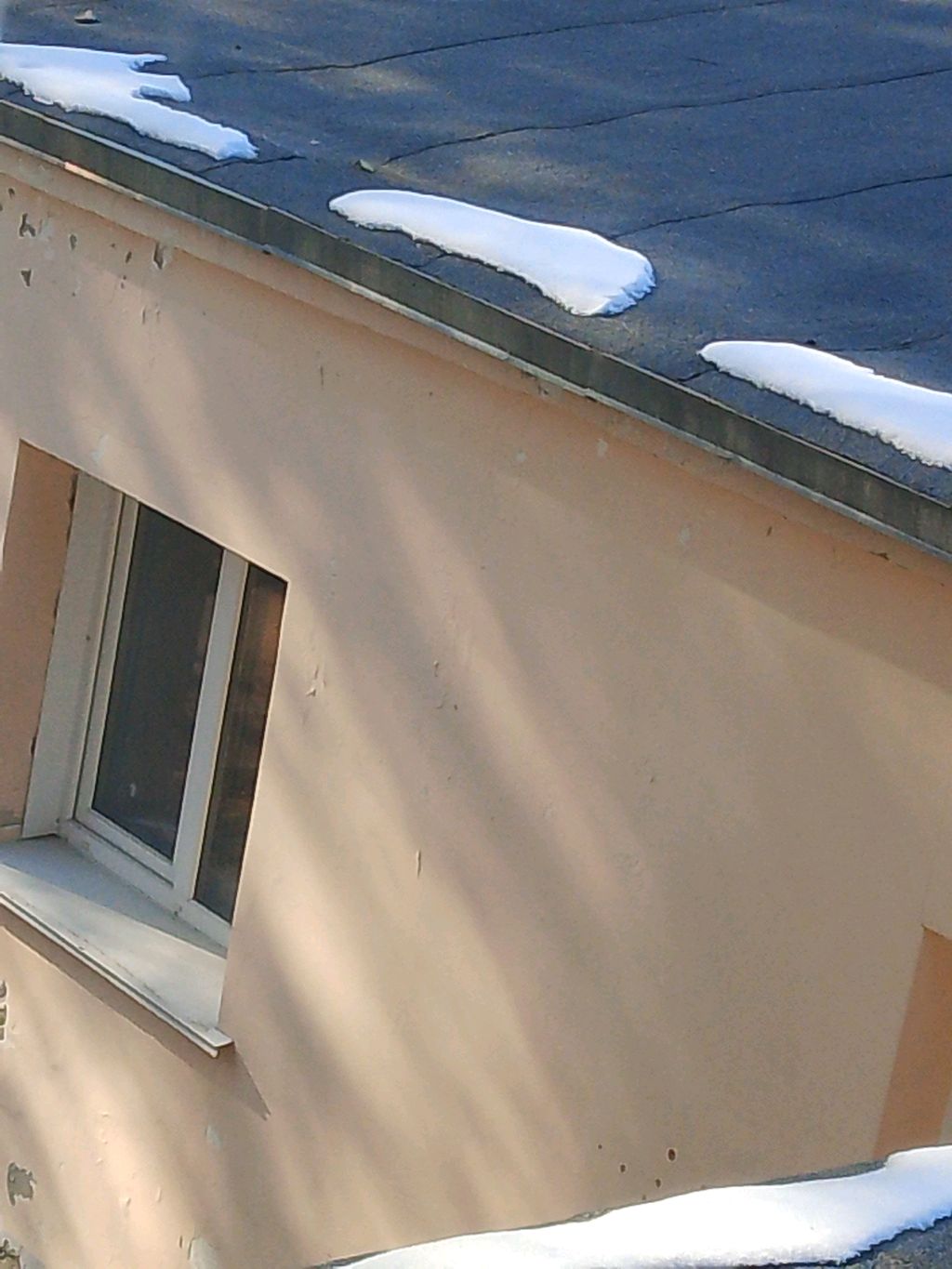 😁😁😄 смотреть онлайн