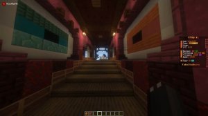 ХЭЛЛОУНСКАЯ СБОРКА REALLYWORLD V3.0 | СБОРКА БЕСПЛАТНАЯ