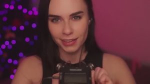 АСМР 20 Минут ОДИН ТРИГГЕР Идеально ДЛЯ СНА ASMR Best VIDEO For YOUR Sleep