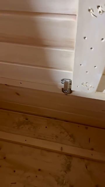 Информацию можно получить, отправив слово «Баня» на номер 89210628727. смотреть онлайн