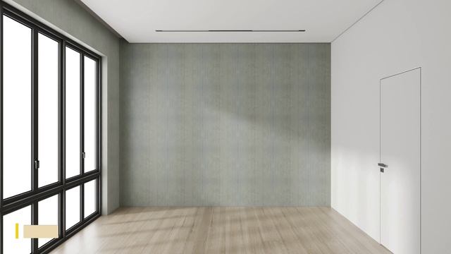 SPC плитка WALL STONE IDK