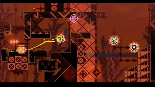 ЖЕЛЕЗО не тянет - Fe (ШОУКЕЙС)