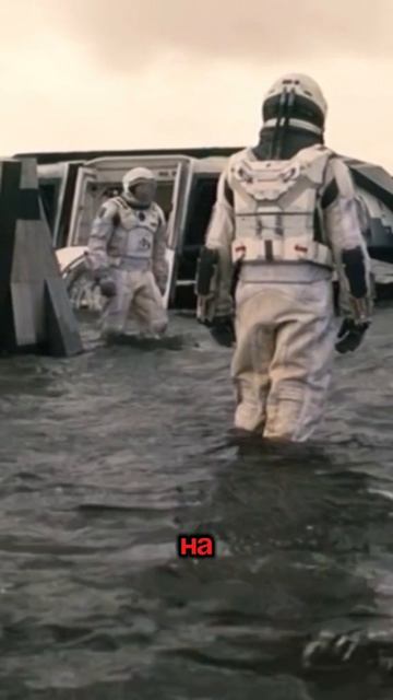 Один из самых загадочных фильмов #кино #обзор #фильм #факту смотреть онлайн