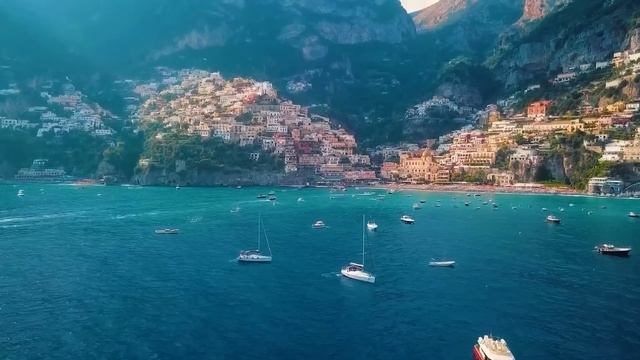 музыка relax море современная музыка