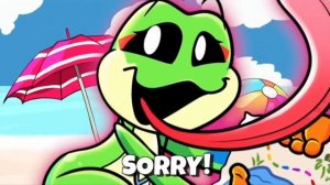 Топ 3 самые популярные песни про Daydream Critters 3Д