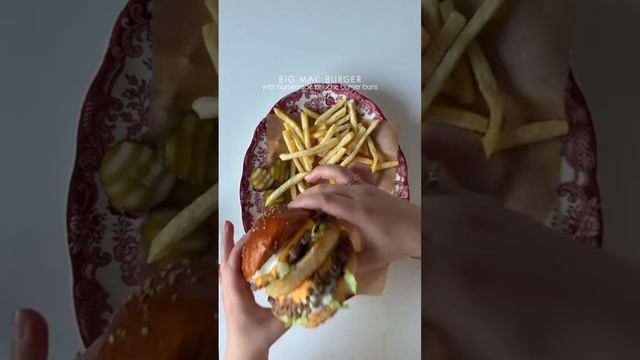 страшная история Даши Рокс💨
с залипашками 😌 смотреть онлайн