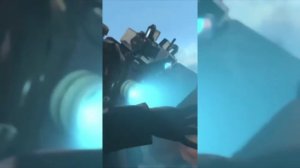 эдит по скибиди туалет 1-58 серия 1 сезон