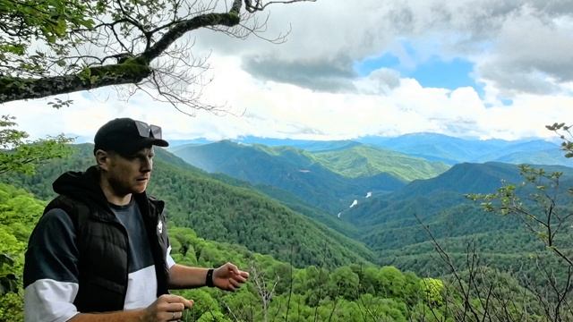 мы нашли смотреть онлайн