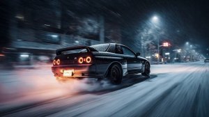 Ｍ Ｅ Ｍ Ｏ Ｒ Ｉ Ｅ Ｓ ※ CHILL PHONK MIX FOR NIGHT DRIVE - BEST LXST CXNTURY TYPE ※ Фонк 2025