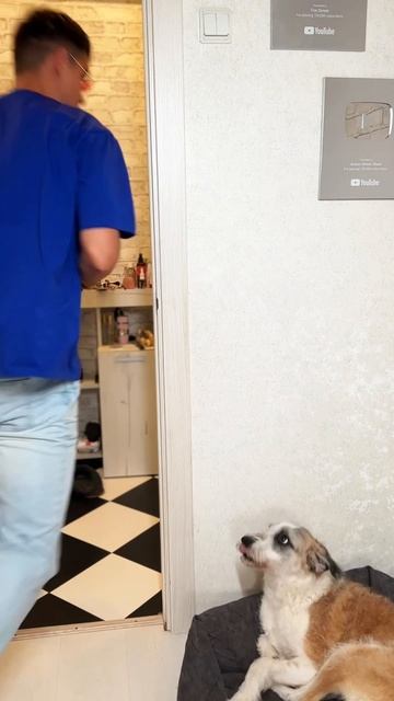 У нас получилось 🤩 смотреть онлайн