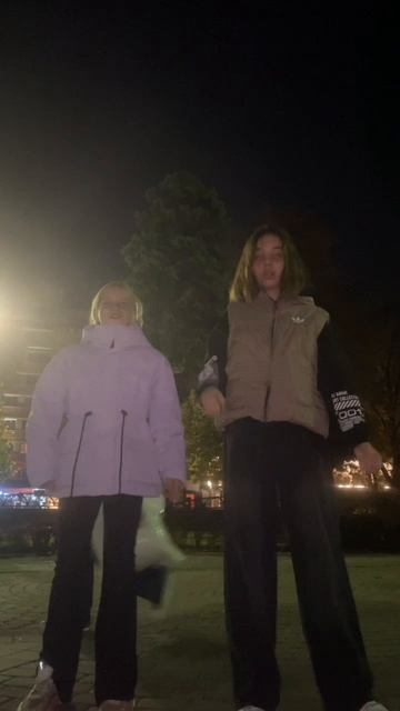 ❤️❤️❤️❤️❤️❤️❤️