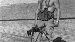 Мария Пахоменко Мужчины