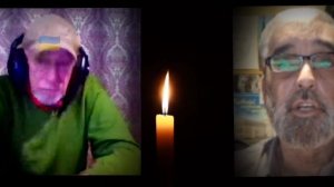 Окраинец.. наглядно.. ☝️❗️