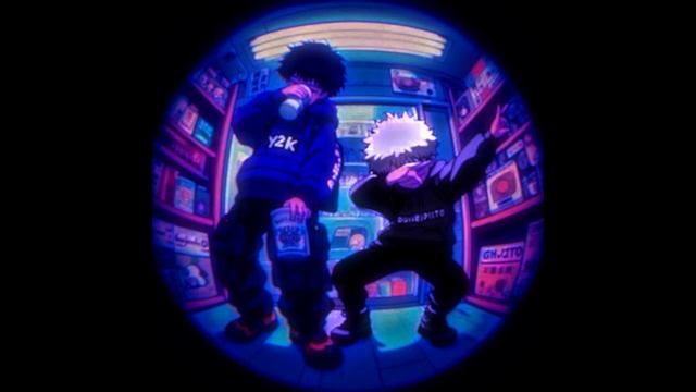 [free For Profit] Jerk Type Beat | 