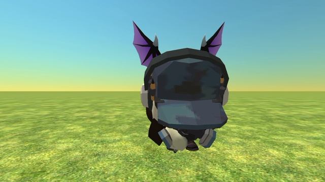 Новсти! Смотрите до конца! смотреть онлайн