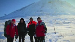 ПЕСНЯ🔥ПРО ГОРЫ. Автор- Ведрусы