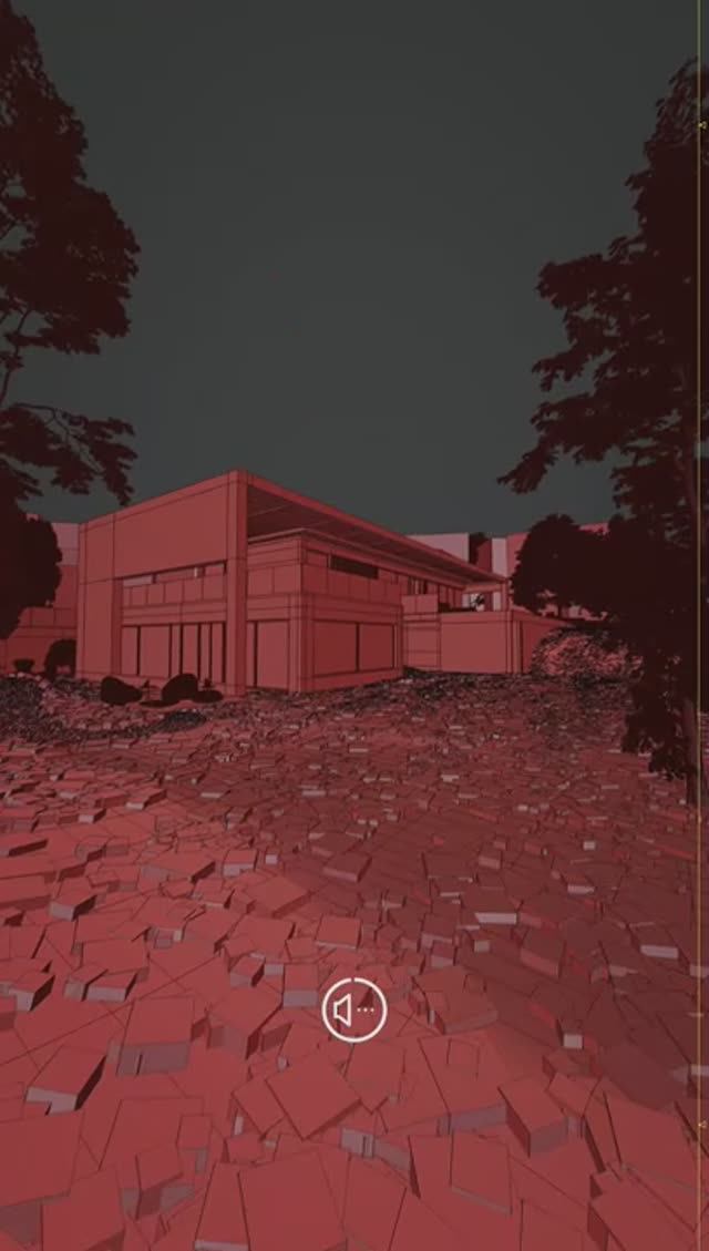 Clay Mode in 3Ds Max смотреть онлайн