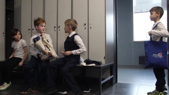 И так сойдёт_фрагмент_x264