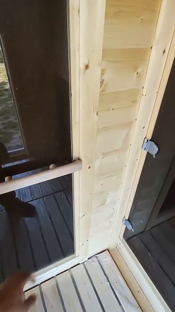 Чтобы получить консультацию, напишите «Баня» на 89210628727. смотреть онлайн