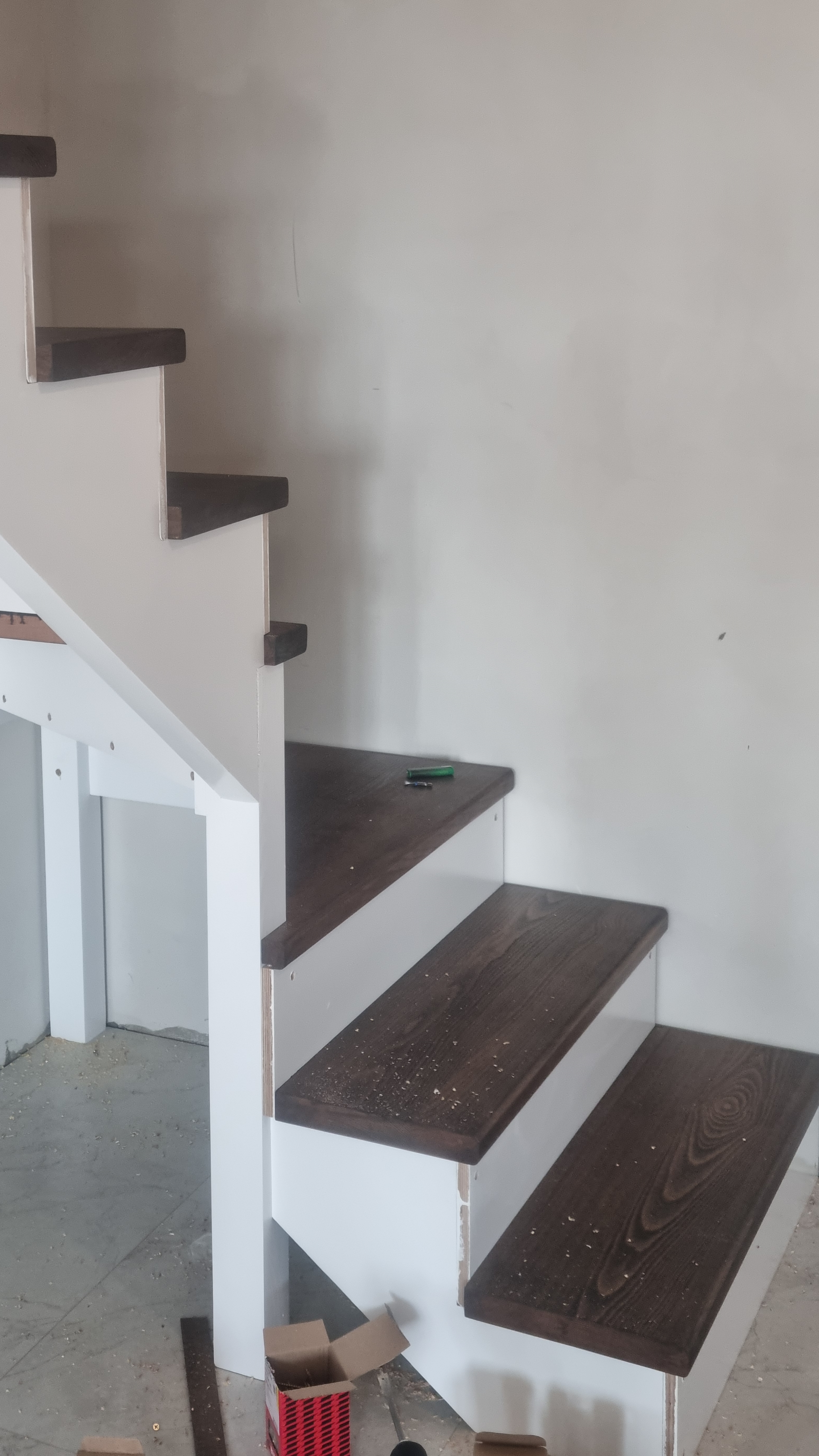 27-10-2025 смотреть онлайн