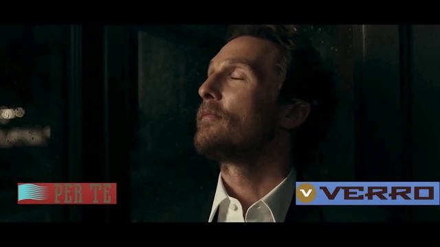 Михаил Лермонтов - Измученный тоскою и недугом (клип)