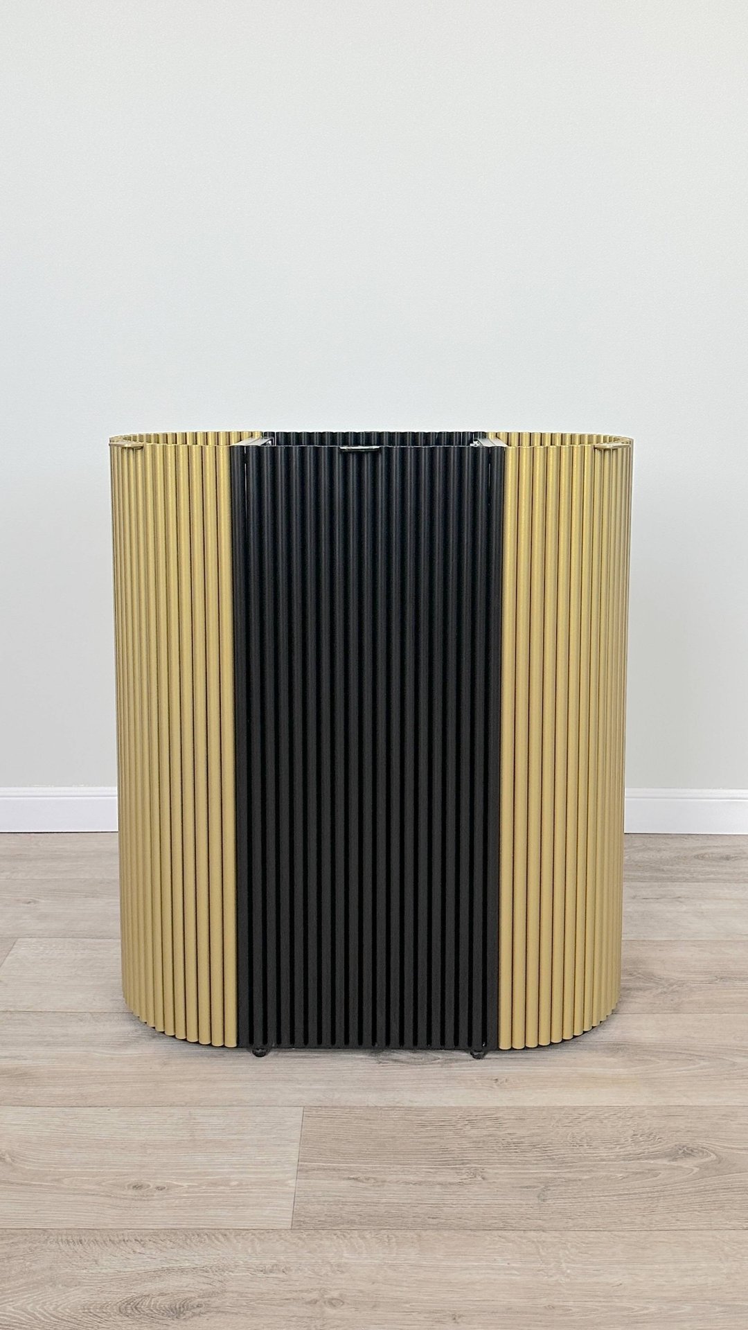 el stadione 350 смотреть онлайн