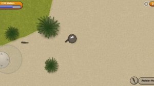 Tasty Planet 2 (Level 19)