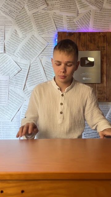 УГАДАЙ ПЕСНЮ ПО МЕЛОДИИ ПИАНИНО ЗА 15 СЕКУНД! смотреть онлайн