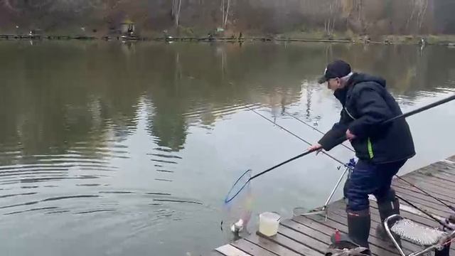 Белый стрейч смотреть онлайн
