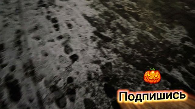 АСМР смотреть онлайн