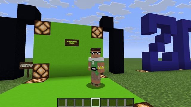 Нет идей для видео! Только вы сможете их откопать!!! Minecraft видео