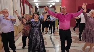 ДОМОЙ!!! ФИНАЛ!!!... 26.10.25...