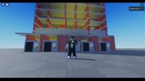 Roblox Электрические Лифты КМЗ-1990 Г.в  320/kg 5.чел V=0,71m/s